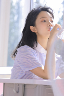 星际精灵