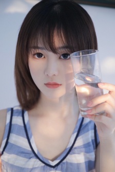 卡一卡二卡三乱码不卡